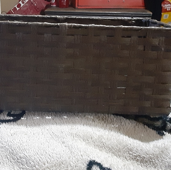 Basket - Picture 2 of 2